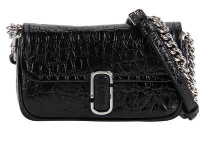 Mini Shoulder Bag, front view